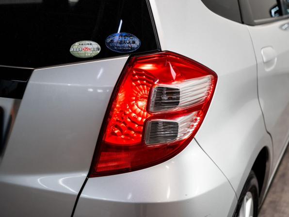 Honda Fit II с пробегом 2010 года, цена 950 000 рублей, 131254 км, хэтчбек, Автокод Объявления