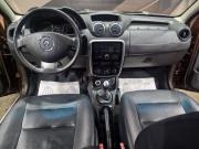 Renault Duster I Ставрополь  - изображение 33