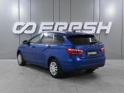 Lada (ВАЗ) Vesta I Ростов-на-Дону  - изображение 17