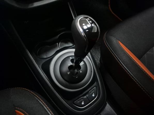 Lada (ВАЗ) Vesta I с пробегом 2019 года, цена 1 140 000 рублей, 55222 км, универсал, Автокод Объявления
