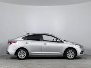 Hyundai Solaris II Калининград  - изображение 19