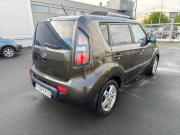 Kia Soul I Санкт-Петербург  - изображение 15