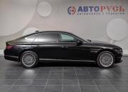 Genesis G80 II Москва  - изображение 30