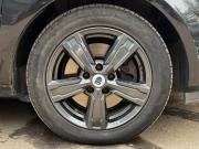 Opel Meriva B Москва  - изображение 26