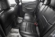 Mitsubishi L200 V Барнаул  - изображение 47