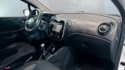 Renault Kaptur I Сургут  - изображение 22