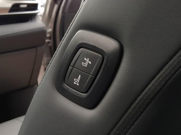 Toyota Highlander IV (XU70) с пробегом 2025 года, цена 5 550 000 рублей, 4290 км, внедорожник, Автокод Объявления