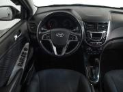 Hyundai Solaris I Рестайлинг Санкт-Петербург  - изображение 31