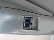 Nissan Almera Classic I Арзамас  - изображение 21