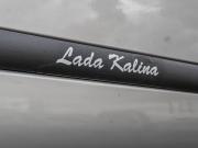 Lada (ВАЗ) Kalina I Краснодар  - изображение 25