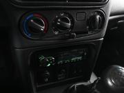 Lada (ВАЗ) Niva Travel I Ростов-на-Дону  - изображение 26