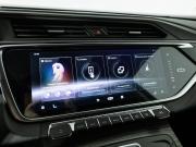 Geely Atlas Pro Санкт-Петербург  - изображение 36