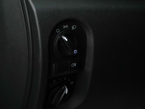 Lada (ВАЗ) Granta I Рестайлинг с пробегом 2023 года, цена 810 046 рублей, 47067 км, седан, Автокод Объявления