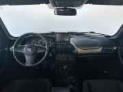 Lada (ВАЗ) Niva Travel I Тамбов  - изображение 33