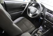 Toyota Auris II Астрахань  - изображение 42