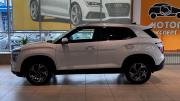 Hyundai Creta II Киров  - изображение 17