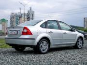 Ford Focus II Ижевск  - изображение 25