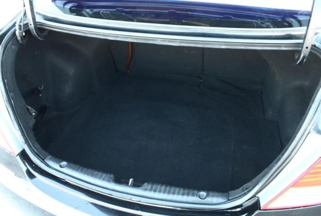 Hyundai Solaris I с пробегом 2011 года, цена 700 000 рублей, 217501 км, седан, Автокод Объявления