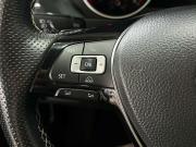 Volkswagen Tiguan II Оренбург  - изображение 35