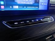Haval Jolion I Подольск  - изображение 41