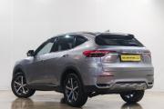 Haval F7x I Новокузнецк  - изображение 38