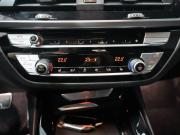 BMW X3 III (G01) Ульяновск  - изображение 43