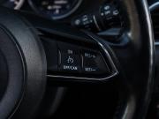 Mazda CX-5 II Москва  - изображение 60