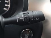 Lexus GX II Рестайлинг 2 Екатеринбург  - изображение 50
