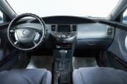 Nissan Primera III (P12) Новосибирск  - изображение 28