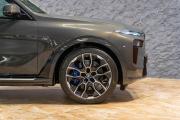 BMW X7 I (G07) Рестайлинг Москва  - изображение 35