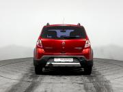 Renault Sandero I Санкт-Петербург  - изображение 22