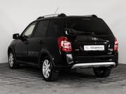 Lada (ВАЗ) Kalina II Санкт-Петербург  - изображение 26