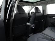 Toyota Highlander IV (XU70) Москва  - изображение 46