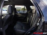 Honda CR-V II Рестайлинг Москва  - изображение 30