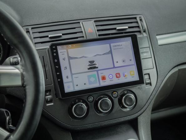 Ford C-MAX I с пробегом 2005 года, цена 343 000 рублей, 225299 км, компактвэн, Автокод Объявления