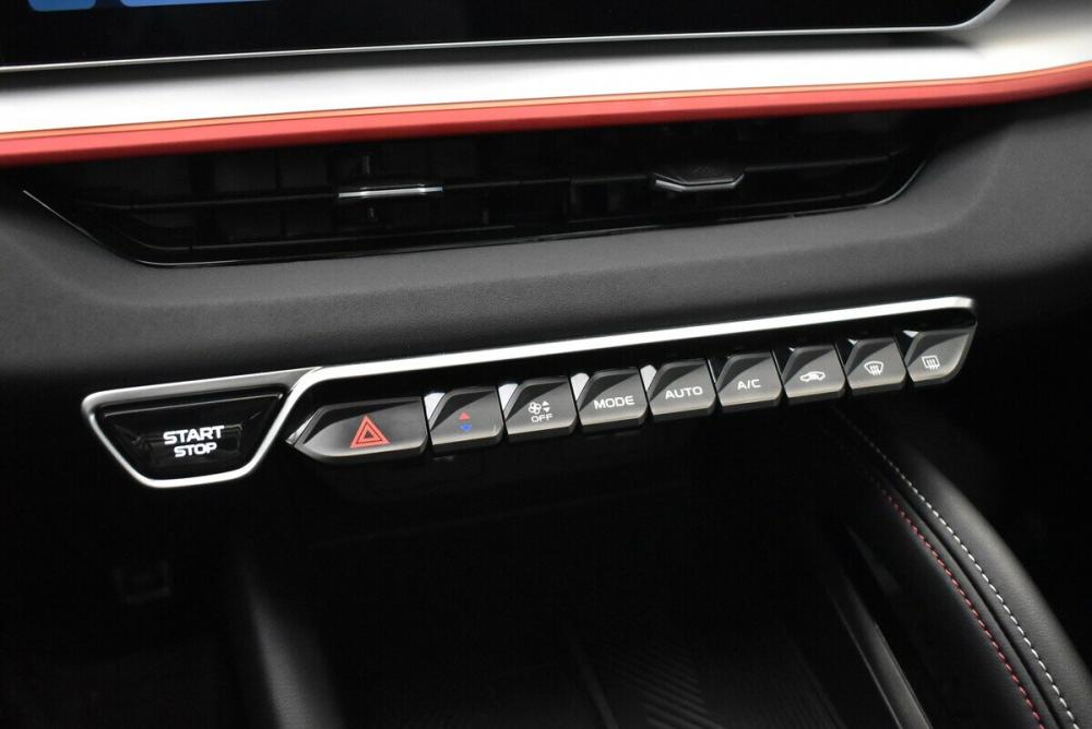 Geely Coolray I Рестайлинг Москва  - изображение 9