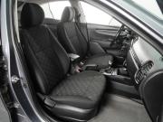Kia Rio IV Воронеж  - изображение 29