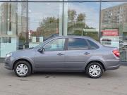 Lada (ВАЗ) Granta I Рестайлинг Ижевск  - изображение 32