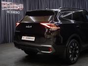 Kia Sportage V Москва  - изображение 49