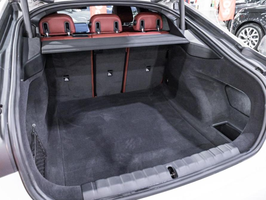 BMW 4 серии G22 G23 G26 Санкт-Петербург  - изображение 31