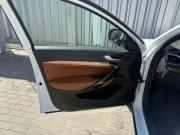 Lada (ВАЗ) Vesta I Рестайлинг (NG) Ростов-на-Дону  - изображение 32