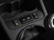 Skoda Fabia II Рестайлинг Воронеж  - изображение 31