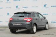 Citroen C4 II Пермь  - изображение 25