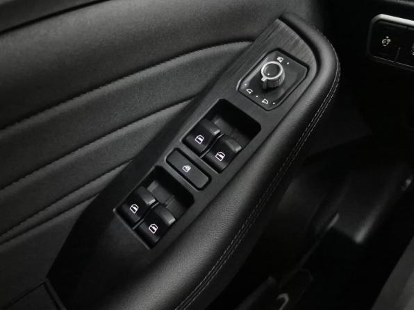 Haval F7x I Рестайлинг с пробегом 2023 года, цена 2 200 000 рублей, 93823 км, внедорожник, Автокод Объявления