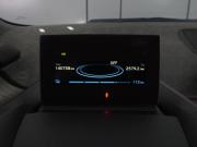 BMW i3 I (I01) Рестайлинг Воронеж  - изображение 35