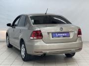 Volkswagen Polo V Рестайлинг Воронеж  - изображение 21