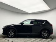 Mazda CX-5 II Мурманск  - изображение 30