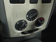 Renault Logan I Вологда  - изображение 29