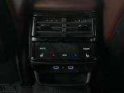 Geely Monjaro I Краснодар  - изображение 63
