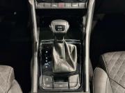 Skoda Kodiaq I Краснодар  - изображение 49